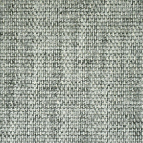 Tissu jacquard Sabara acier Casal