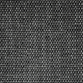 Tissu jacquard Sabara anthracite Casal