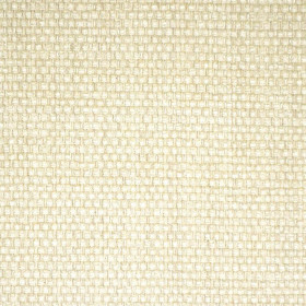 Tissu jacquard Sabara ficelle Casal