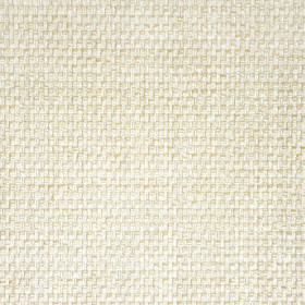 Tissu jacquard Sabara beige Casal