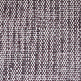 Tissu jacquard Sabara lilas Casal