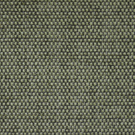 Tissu jacquard Sabara kiwi Casal