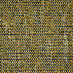 Tissu jacquard Sabara abeille Casal