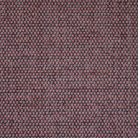 Tissu jacquard Sabara palissandre Casal