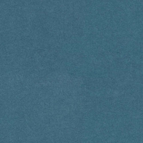 Tissu Casal - Gamme Colorado - Bleu Caraibes - 140 cm