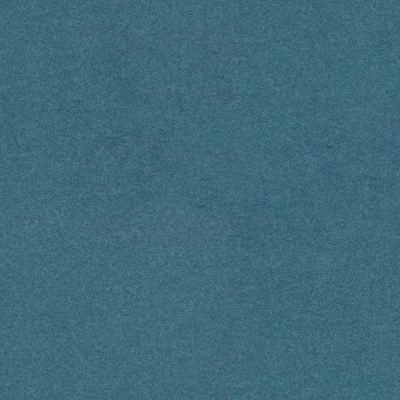 Tissu Casal - Gamme Colorado - Bleu Caraibes - 140 cm