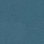 Tissu Casal - Gamme Colorado - Bleu Caraibes - 140 cm