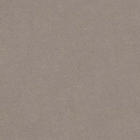 Tissu velours Colorado taupe Casal