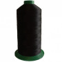 Bobine de fil ONYX 20 noir 4000 - 2000 ml