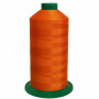 Bobine de fil ONYX 20 orange 3516 - 2000 ml