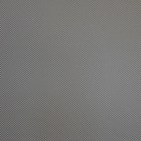 Tissu Casal - Collection Moka Non Feu M1 - Caviar Coton - 140 cm