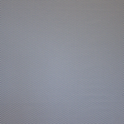 Tissu Casal - Collection Moka Non Feu M1 - Calypso Coton - 140 cm