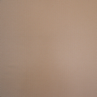 Tissu Casal - Collection Moka Non Feu M1 - Terre Cuite Coton - 140 cm