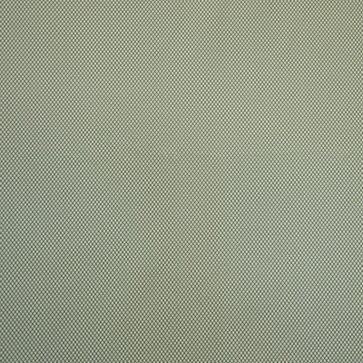 Tissu Casal - Collection Moka Non Feu M1 - Kiwi Coton - 140 cm