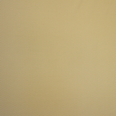 Tissu Casal - Collection Moka Non Feu M1 - Tournesol Coton - 140 cm