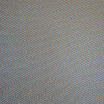 Tissu Casal - Collection Moka Non Feu M1 - Acier Azur - 140 cm