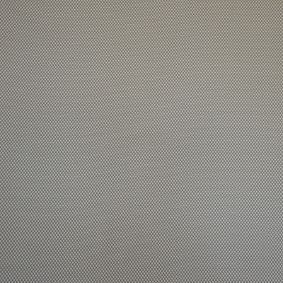 Tissu Casal - Collection Moka Non Feu M1 - Acier Coton - 140 cm