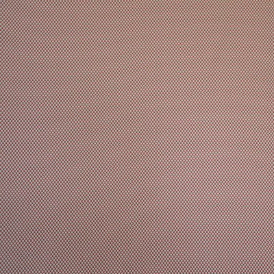 Tissu Casal - Collection Moka Non Feu M1 - Cerise Coton - 140 cm