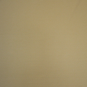 Tissu Casal - Collection Moka Non Feu M1 - Nacre Ambre - 140 cm