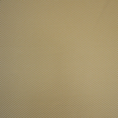 Tissu Casal - Collection Moka Non Feu M1 - Nacre Ambre - 140 cm