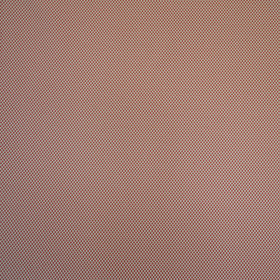 Tissu Casal - Collection Moka Non Feu M1 - Nacre Cerise - 140 cm