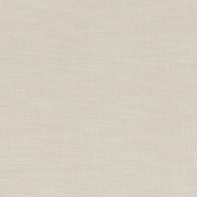 Tissu texturé Biarritz galet Camengo 300 cm