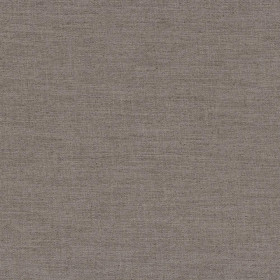 Tissu texturé Biarritz marmotte Camengo 300 cm