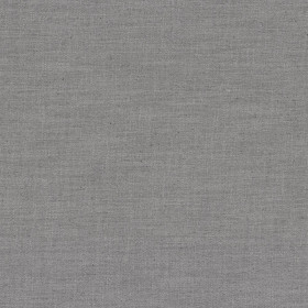 Tissu texturé Biarritz flanelle Camengo 300 cm