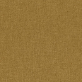 Tissu texturé Biarritz cognac Camengo 300 cm