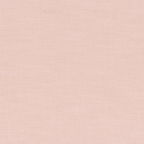 Tissu texturé Biarritz blush Camengo 300 cm