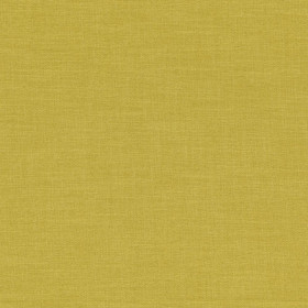 Tissu texturé Biarritz mirabelle Camengo 300 cm