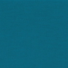 Tissu texturé Biarritz cyan Camengo 300 cm