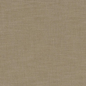 Tissu texturé Biarritz lichen Camengo 300 cm