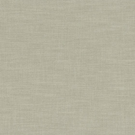 Tissu texturé Biarritz grege Camengo 300 cm