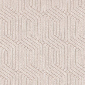 Tissu jacquard Elite Fluide lin Camengo