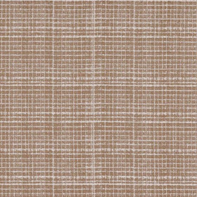 Tissu jacquard Elite Intimiste camel Camengo