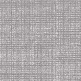 Tissu jacquard Elite Intimiste gris Camengo