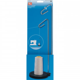 Porte cône pour machine à coudre Prym