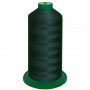 Bobine de fil ONYX 30 vert foncé 2749 - 2500 ml