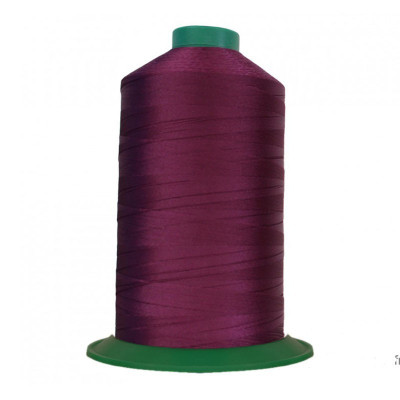 Bobine de fil ONYX 40 violet foncé 157 - 4000 ml