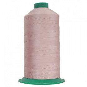 Bobine de fil ONYX 40 rose clair 97 - 4000 ml