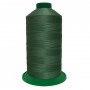 Bobine de fil ONYX 40 vert 2755 - 4000 ml