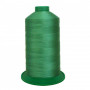 Bobine de fil ONYX 40 vert 224 - 4000 ml