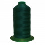 Bobine de fil ONYX 40 vert sapin 3504 - 4000 ml