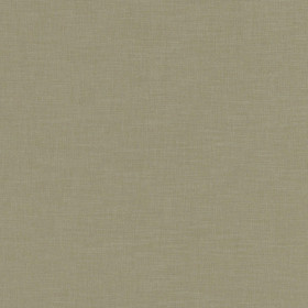 Tissu effet lin Esprit 3 linen Camengo 287 cm