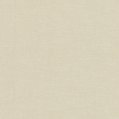 Tissu effet lin Esprit 3 pearl Camengo 287 cm