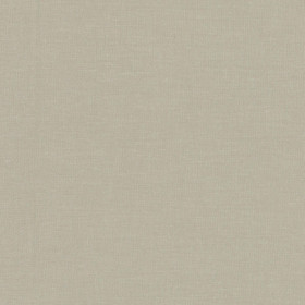 Tissu effet lin Esprit 3 sandstone Camengo 287 cm