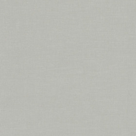 Tissu effet lin Esprit 3 old grey Camengo 287 cm