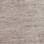 Tissu chenille Esparta gris silex Froca