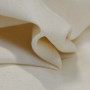 Toile à beurre coton 75 gr/m² naturel - largeur 150 cm